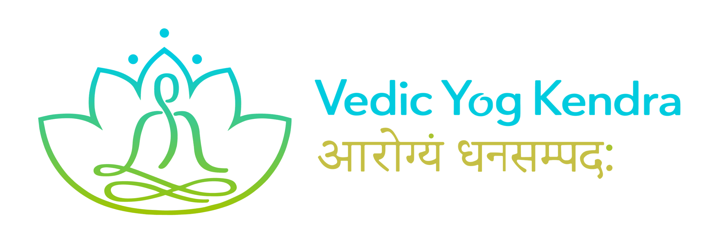 Vedic Yog Kendra